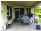Bombo court, Blacks Beach QLD 4740
