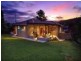 corrimal, Corrimal NSW 2518