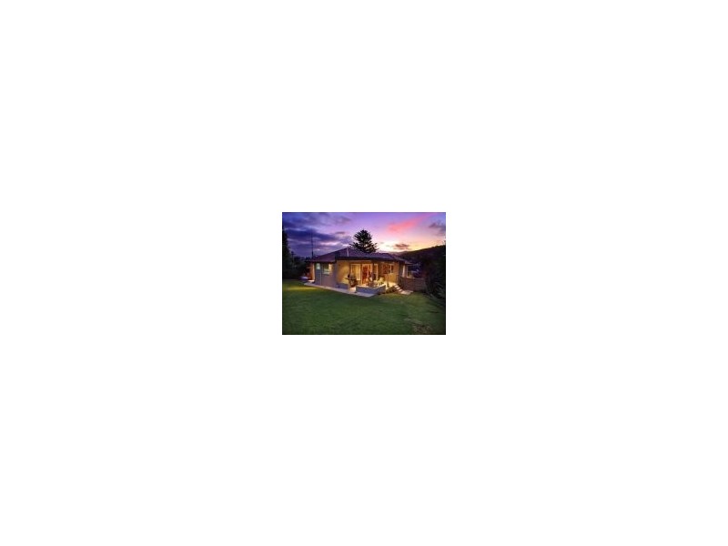 corrimal, Corrimal NSW 2518