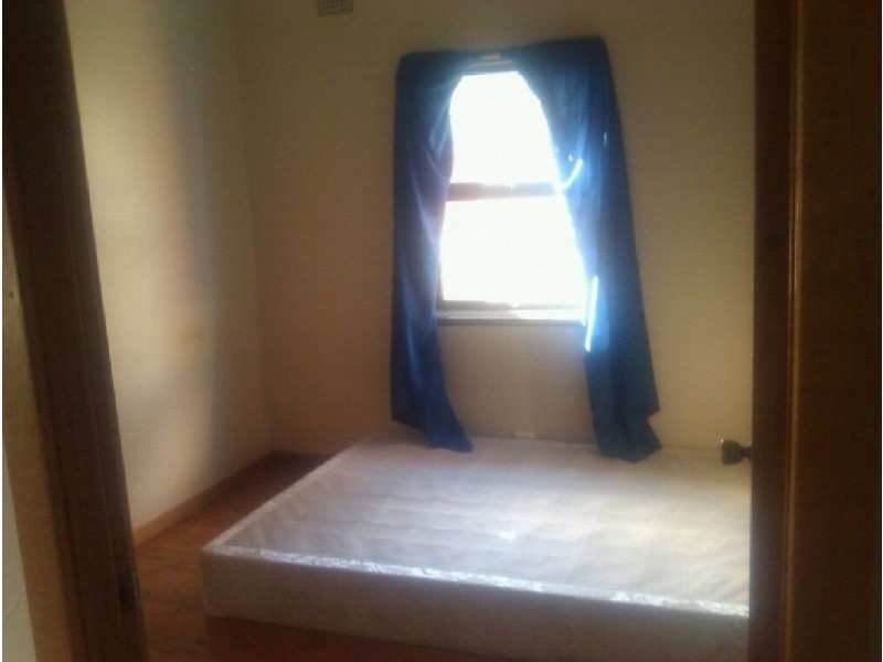 Cobham st, Marayong NSW 2148