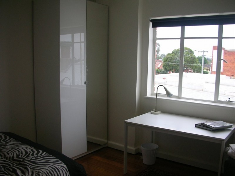 McEwan Road, Heidelberg Heights VIC 3081