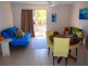 Gold Coast Highway, Palm Beach QLD 4221