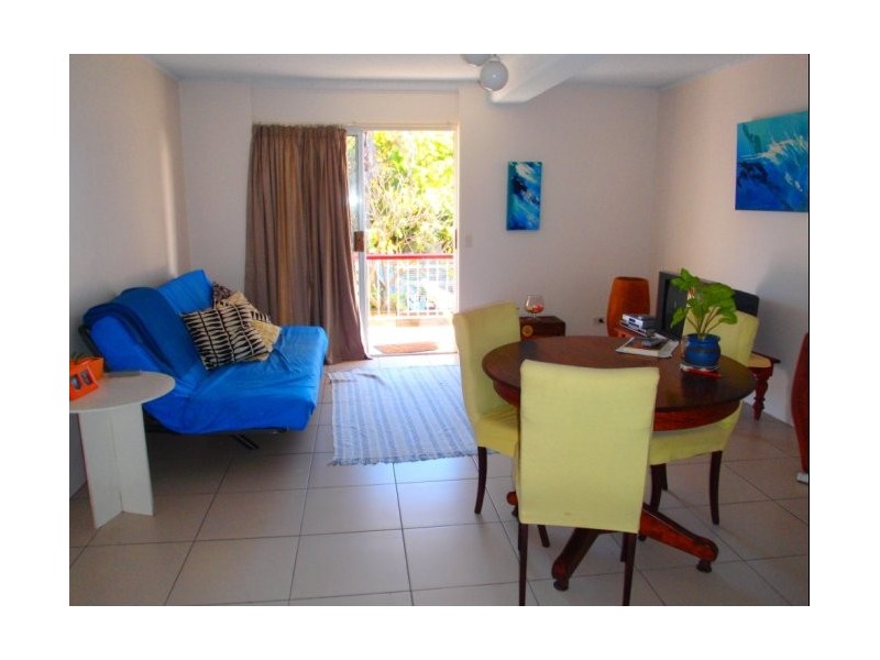 Gold Coast Highway, Palm Beach QLD 4221