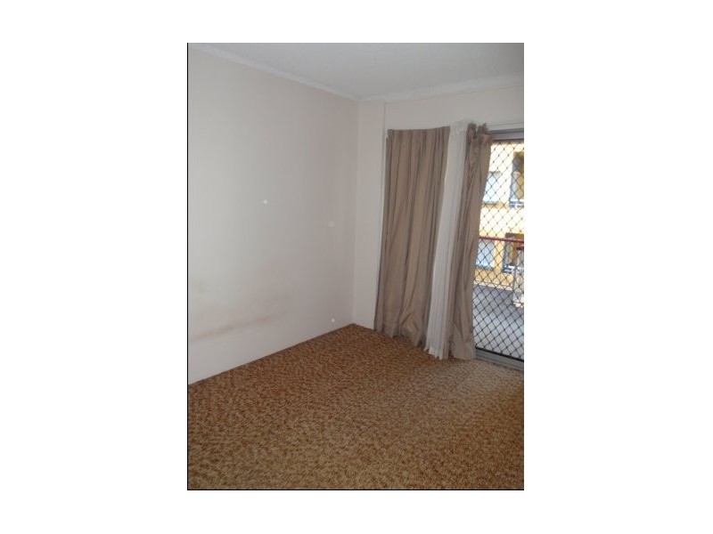 Gold Coast Highway, Palm Beach QLD 4221