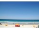 Gold Coast Highway, Palm Beach QLD 4221