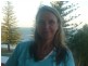 Landsborough Ave, Scarborough QLD 4020