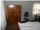 wentworth avenue, Eastgardens NSW 2036