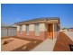 Gumdale Place, Sebastopol VIC 3356