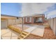 Gumdale Place, Sebastopol VIC 3356