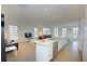 Gumdale Place, Sebastopol VIC 3356