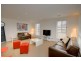 Gumdale Place, Sebastopol VIC 3356