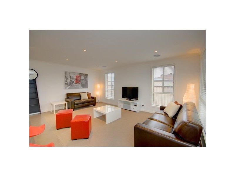 Gumdale Place, Sebastopol VIC 3356