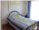 mulwala gardens, St Albans VIC 3021