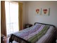 mulwala gardens, St Albans VIC 3021