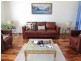 mulwala gardens, St Albans VIC 3021