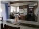 mulwala gardens, St Albans VIC 3021