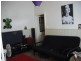 Nott st, Port Melbourne VIC 3207