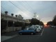 Nott st, Port Melbourne VIC 3207