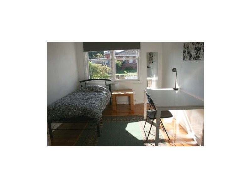 McEwan Road, Heidelberg Heights VIC 3081