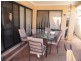 Tuam Street, Victoria Park WA 6100