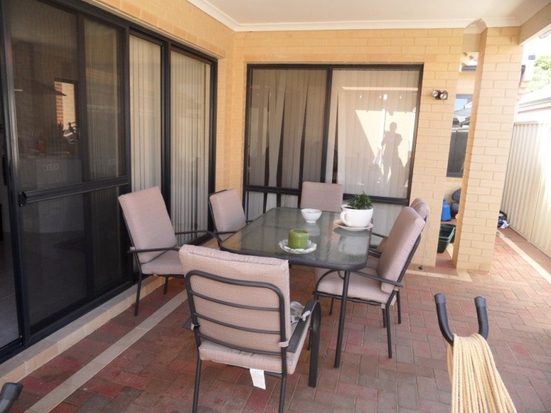 Tuam Street, Victoria Park WA 6100