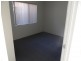 Tuam Street, Victoria Park WA 6100