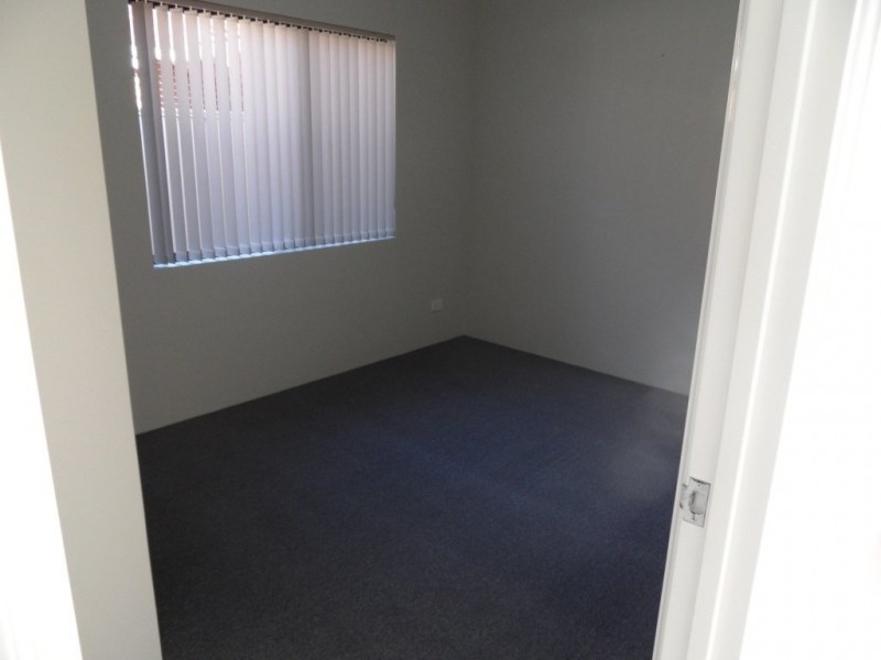 Tuam Street, Victoria Park WA 6100