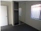 Tuam Street, Victoria Park WA 6100
