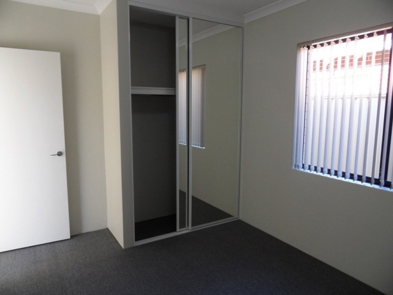 Tuam Street, Victoria Park WA 6100