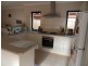 Tuam Street, Victoria Park WA 6100