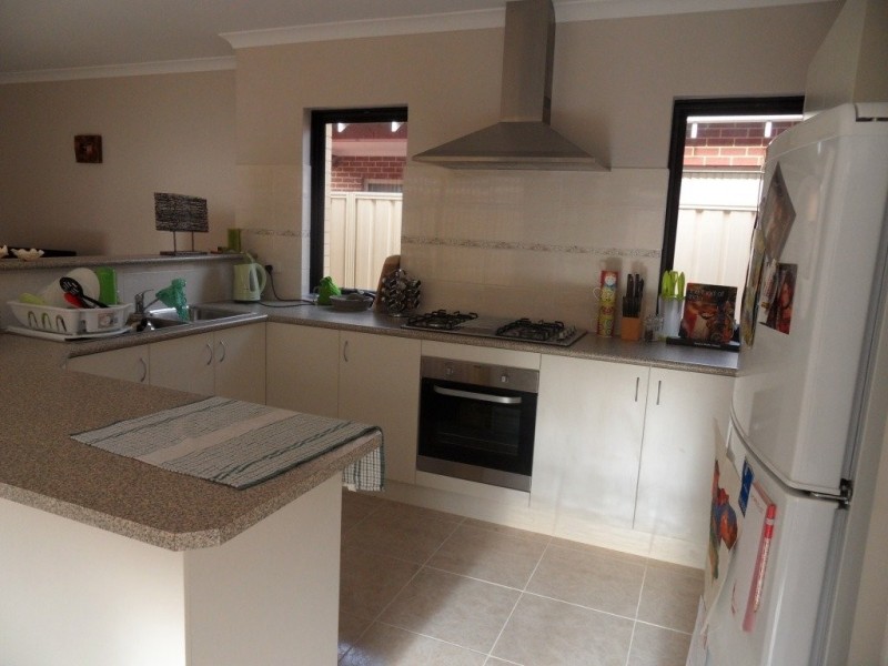 Tuam Street, Victoria Park WA 6100