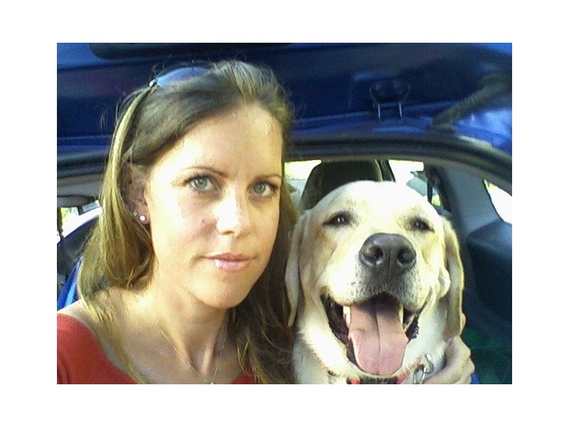 Strath Street, Highgate Hill QLD 4101