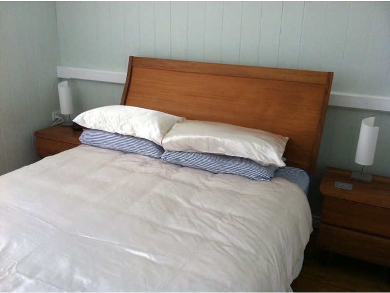 Strath Street, Highgate Hill QLD 4101