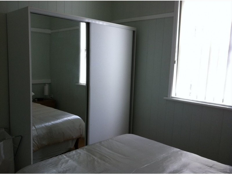 Strath Street, Highgate Hill QLD 4101