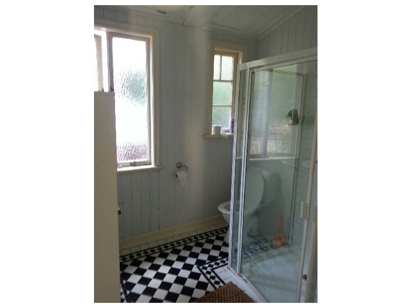 Dornoch Terrace, Highgate Hill QLD 4101