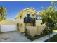 Macdonnell Road, Margate QLD 4019