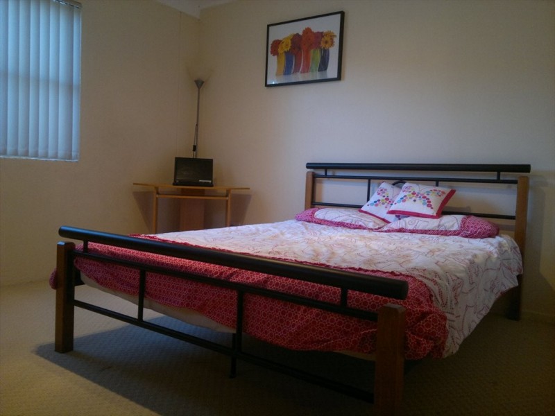 Macdonnell Road, Margate QLD 4019
