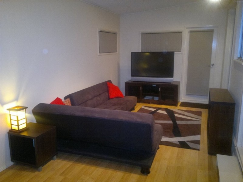 Macdonnell Road, Margate QLD 4019