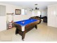 Macdonnell Road, Margate QLD 4019