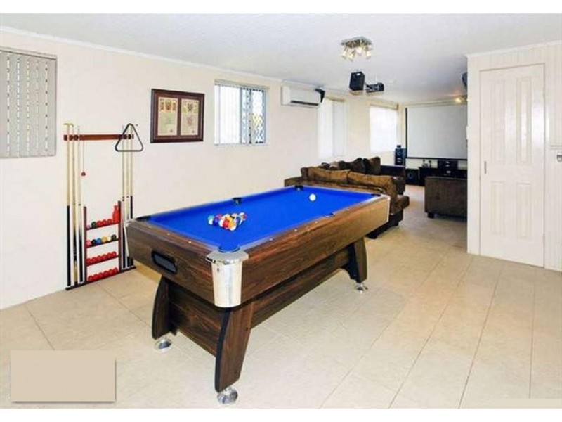 Macdonnell Road, Margate QLD 4019