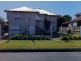 Collins Street, Woody Point QLD 4019