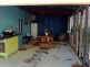 Collins Street, Woody Point QLD 4019