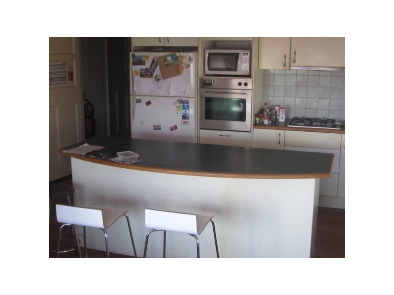 Dornoch Terrace, Highgate Hill QLD 4101