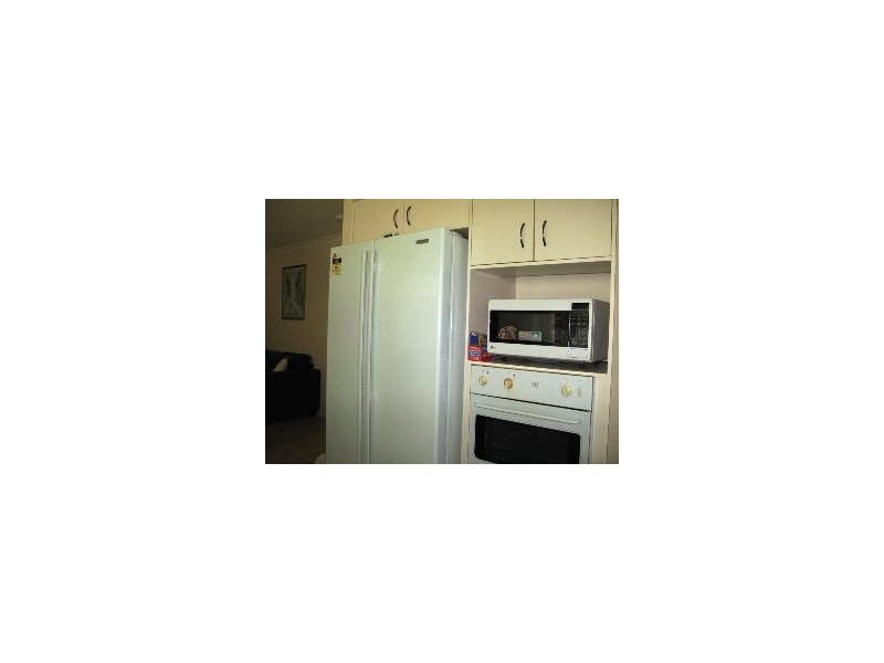 Henry Cotton Drive, Parkwood QLD 4214