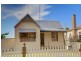 skipton, Ballarat VIC 3350