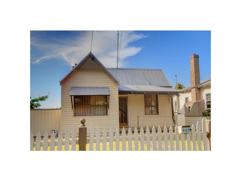 skipton, Ballarat VIC 3350