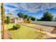 skipton, Ballarat VIC 3350