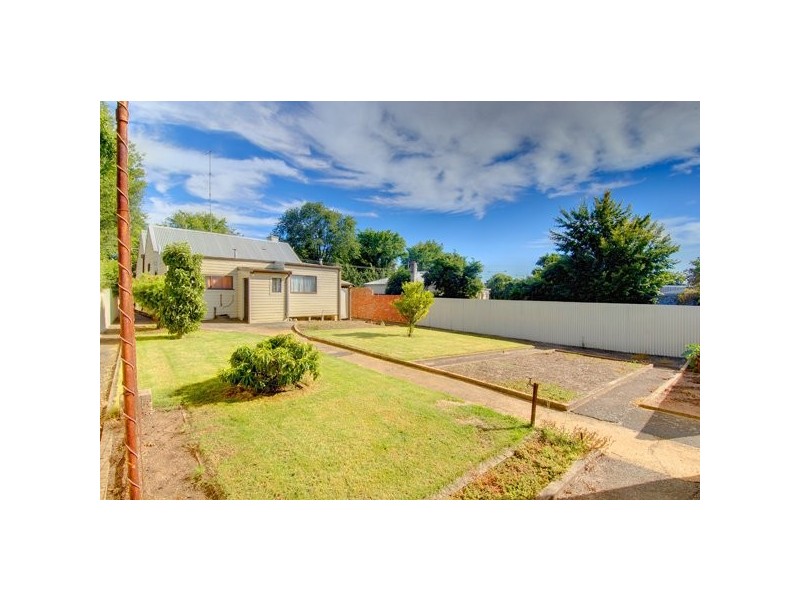 skipton, Ballarat VIC 3350