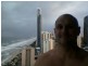 Clifford Street, Surfers Paradise QLD 4217