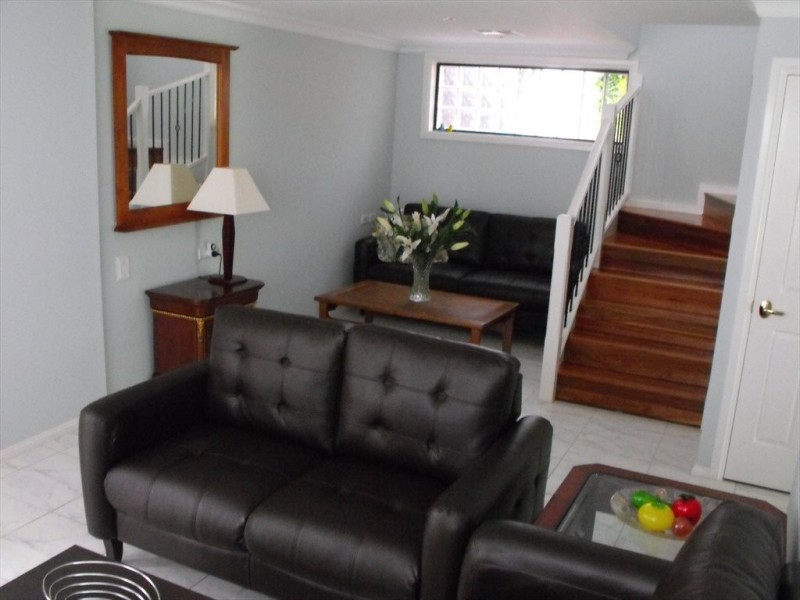 Yanko Road, Pymble NSW 2073